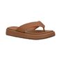 Sandalia-Camel-Tira-Entre-Dedos-Elegance-|-Comfort-Tamanho--33---Cor--CAMEL-0